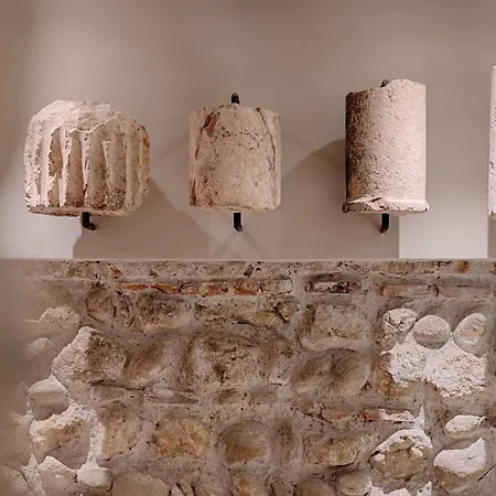 Nh Collection Palazzo 5* Verona