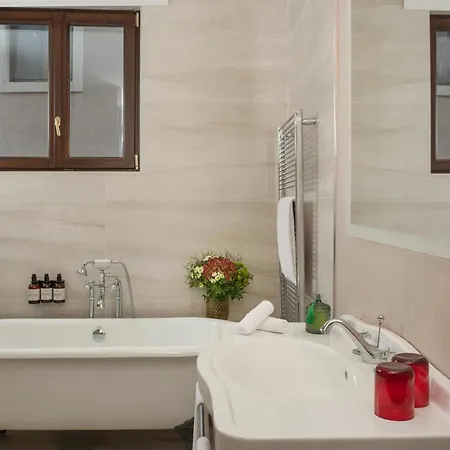 Hotel Nh Collection Palazzo Verona