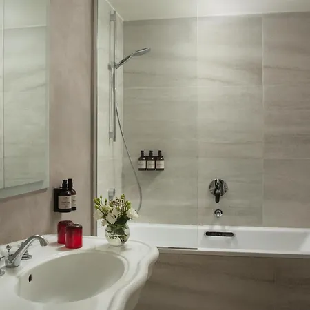 Hotel Nh Collection Palazzo Verona