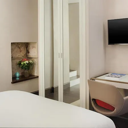Nh Collection Palazzo 5* Verona