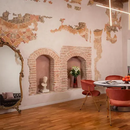 Nh Collection Palazzo