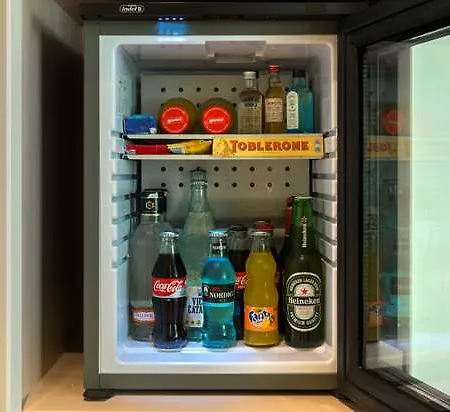 Hotel Nh Collection Palazzo 5*