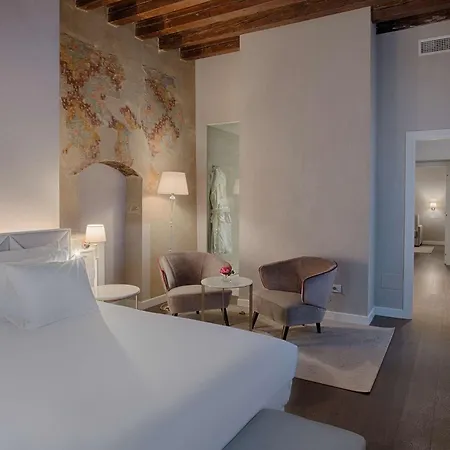 Nh Collection Palazzo