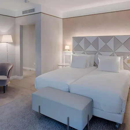 Hotel Nh Collection Palazzo Verona