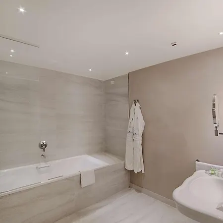 Hotel Nh Collection Palazzo Verona