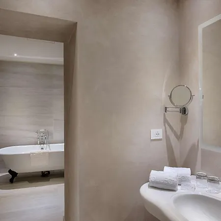 Nh Collection Palazzo 5* Verona