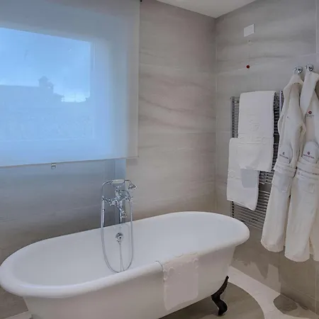 Hotel Nh Collection Palazzo Verona
