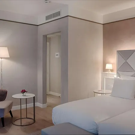 Nh Collection Palazzo