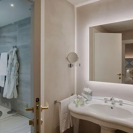 Nh Collection Palazzo
