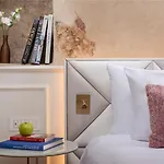 Nh Collection Palazzo Verona