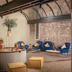 Nh Collection Palazzo