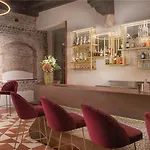 Hotel Nh Collection Palazzo