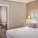 Nh Collection Palazzo Verona