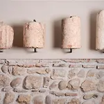 Nh Collection Palazzo