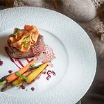 Hotel Nh Collection Palazzo Verona