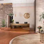 Nh Collection Palazzo 5* Verona