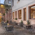 Nh Collection Palazzo Hotel Verona