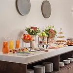 Nh Collection Palazzo Hotel