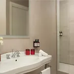 Nh Collection Palazzo 5* Verona