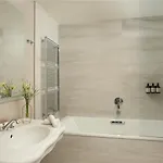 Nh Collection Palazzo Hotel 5*
