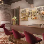 Hotel Nh Collection Palazzo