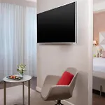 Nh Collection Palazzo Hotel 5*