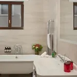 Hotel Nh Collection Palazzo Verona