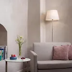 Hotel Nh Collection Palazzo