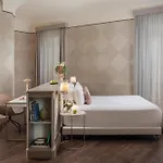 Hotel Nh Collection Palazzo 5*