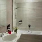 Hotel Nh Collection Palazzo Verona