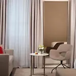 Hotel Nh Collection Palazzo Verona