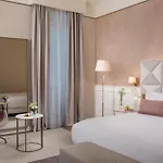 Nh Collection Palazzo Hotel 5*