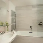 Hotel Nh Collection Palazzo 5*