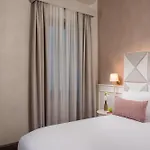 Nh Collection Palazzo 5* Verona