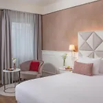 Hotel Nh Collection Palazzo 5*