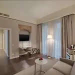Nh Collection Palazzo 5* Verona