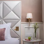 Hotel Nh Collection Palazzo Verona