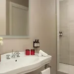 Nh Collection Palazzo Hotel 5*