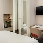 Nh Collection Palazzo 5* Verona