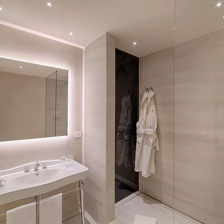 Hotell Nh Collection Palazzo Verona