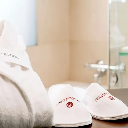 Nh Collection Palazzo