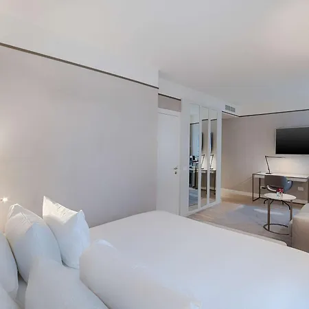 Nh Collection Palazzo Верона