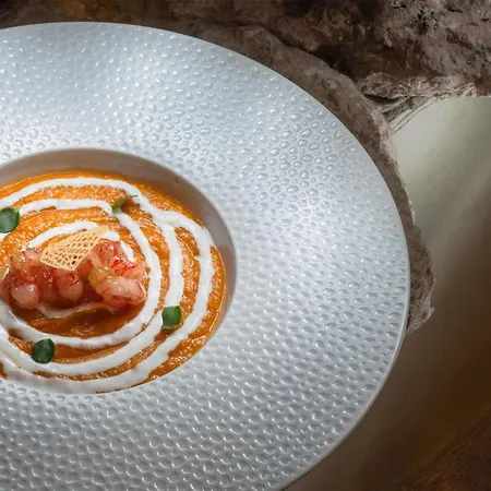 Hotel Nh Collection Palazzo Verona