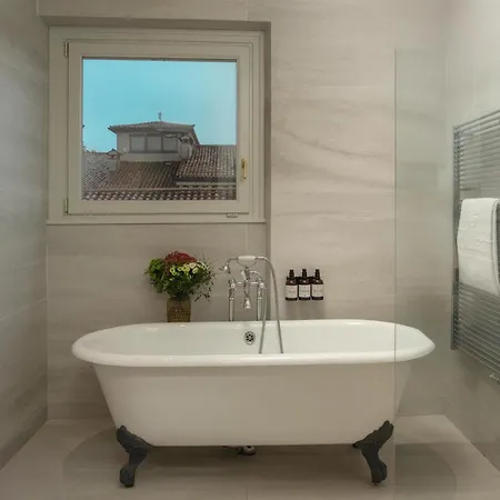 Nh Collection Palazzo 5*