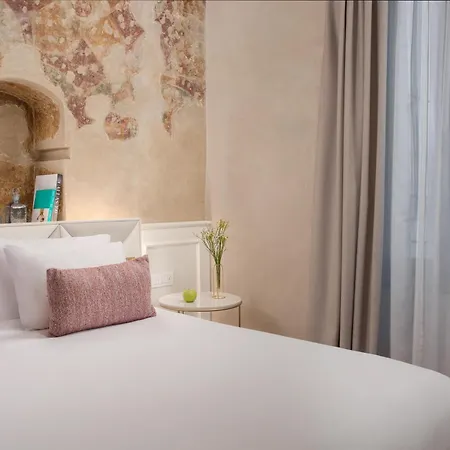 Nh Collection Palazzo