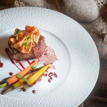 Nh Collection Palazzo Hotel 5*