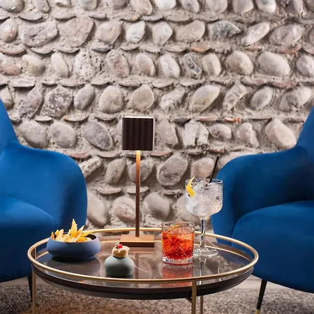 Nh Collection Palazzo Verona