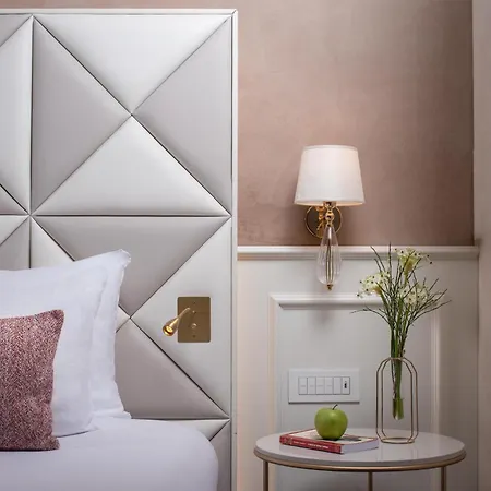 Hotel Nh Collection Palazzo Werona