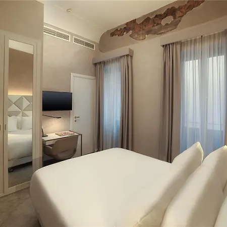 Nh Collection Palazzo 5* Werona