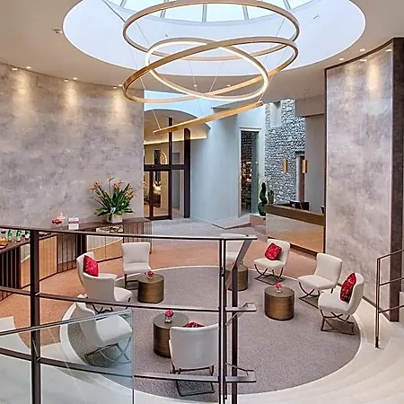 Nh Collection Palazzo